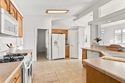 26 Pepperwood Way 26, Soquel, CA 95073 - Photo 18