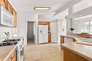 26 Pepperwood Way 26, Soquel, CA 95073 - Photo 18