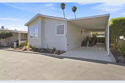 26 Pepperwood Way 26, Soquel, CA 95073 - Photo 4
