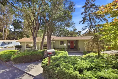 26 Pepperwood Way 26, Soquel, CA 95073 - Photo 52