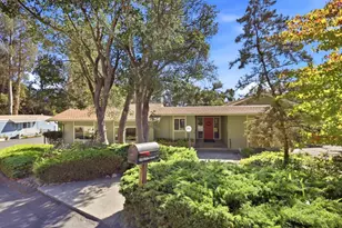 26 Pepperwood Way 26, Soquel, CA 95073 - Photo 52