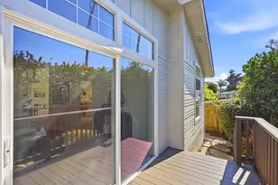 26 Pepperwood Way 26, Soquel, CA 95073 - Photo 42