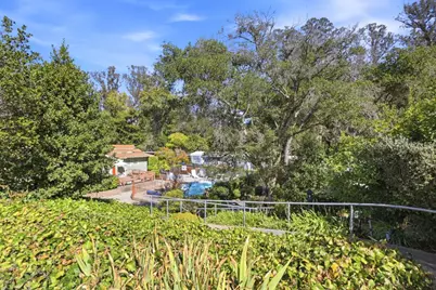 26 Pepperwood Way 26, Soquel, CA 95073 - Photo 50