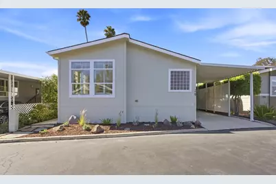 26 Pepperwood Way 26, Soquel, CA 95073 - Photo 2