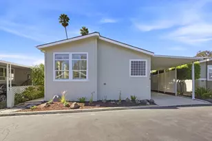 26 Pepperwood Way 26, Soquel, CA 95073 - Photo 2