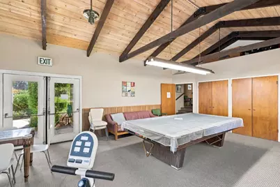 26 Pepperwood Way 26, Soquel, CA 95073 - Photo 54