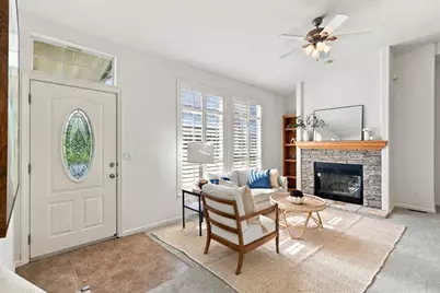 26 Pepperwood Way 26, Soquel, CA 95073 - Photo 10