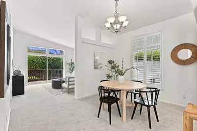 26 Pepperwood Way 26, Soquel, CA 95073 - Photo 20