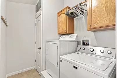 26 Pepperwood Way 26, Soquel, CA 95073 - Photo 38