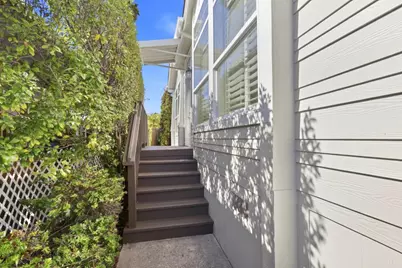26 Pepperwood Way 26, Soquel, CA 95073 - Photo 6