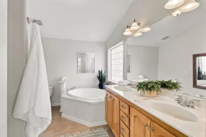 26 Pepperwood Way 26, Soquel, CA 95073 - Photo 26