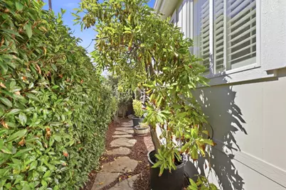 26 Pepperwood Way 26, Soquel, CA 95073 - Photo 40