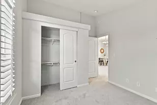 26 Pepperwood Way 26, Soquel, CA 95073 - Photo 36