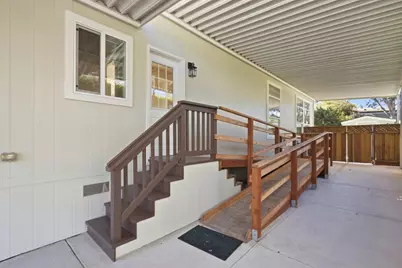 26 Pepperwood Way 26, Soquel, CA 95073 - Photo 48