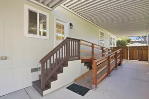 26 Pepperwood Way 26, Soquel, CA 95073 - Photo 48
