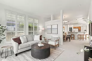 26 Pepperwood Way 26, Soquel, CA 95073 - Photo 1