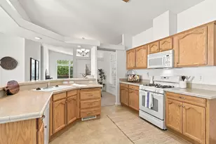 26 Pepperwood Way 26, Soquel, CA 95073 - Photo 16