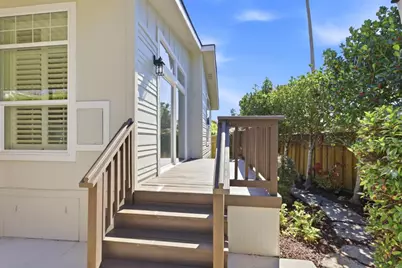 26 Pepperwood Way 26, Soquel, CA 95073 - Photo 44