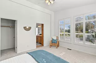 26 Pepperwood Way 26, Soquel, CA 95073 - Photo 24
