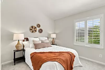 26 Pepperwood Way 26, Soquel, CA 95073 - Photo 30