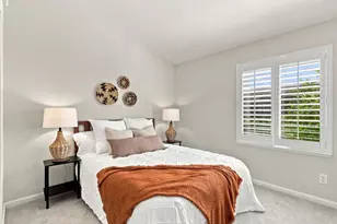 26 Pepperwood Way 26, Soquel, CA 95073 - Photo 30