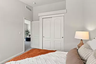 26 Pepperwood Way 26, Soquel, CA 95073 - Photo 32