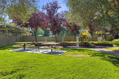 833 N Humboldt St 504, San Mateo, CA 94401 - Photo 24