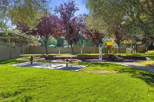 833 N Humboldt St 504, San Mateo, CA 94401 - Photo 24