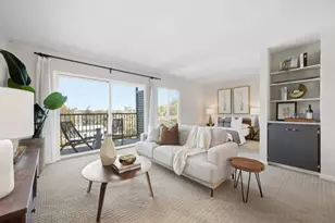 833 N Humboldt St 504, San Mateo, CA 94401 - Photo 1