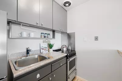 833 N Humboldt St 504, San Mateo, CA 94401 - Photo 8