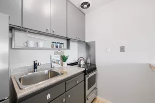 833 N Humboldt St 504, San Mateo, CA 94401 - Photo 8
