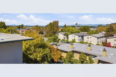 833 N Humboldt St 504, San Mateo, CA 94401 - Photo 16