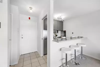 833 N Humboldt St 504, San Mateo, CA 94401 - Photo 6