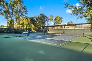 833 N Humboldt St 504, San Mateo, CA 94401 - Photo 30