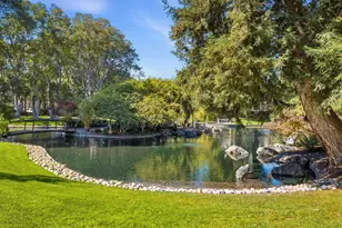 833 N Humboldt St 504, San Mateo, CA 94401 - Photo 26