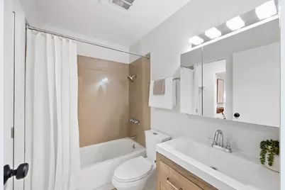 833 N Humboldt St 504, San Mateo, CA 94401 - Photo 12