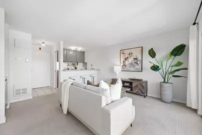 833 N Humboldt St 504, San Mateo, CA 94401 - Photo 4