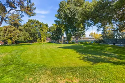 833 N Humboldt St 504, San Mateo, CA 94401 - Photo 28