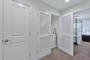 18413 Ruby Ln, Morgan Hill, CA 95037 - Photo 30