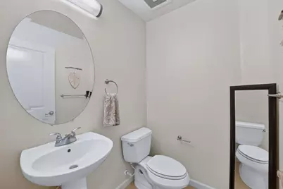 18413 Ruby Ln, Morgan Hill, CA 95037 - Photo 20