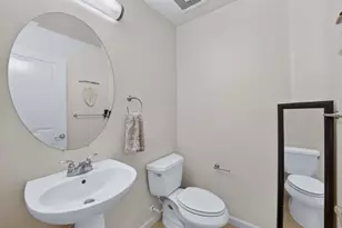 18413 Ruby Ln, Morgan Hill, CA 95037 - Photo 20