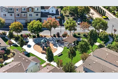 18413 Ruby Ln, Morgan Hill, CA 95037 - Photo 8