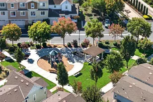 18413 Ruby Ln, Morgan Hill, CA 95037 - Photo 8