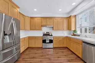 18413 Ruby Ln, Morgan Hill, CA 95037 - Photo 16