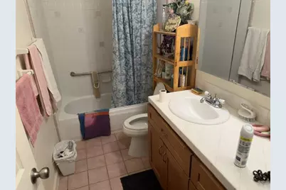 2255 Wren Way, Campbell, CA 95008 - Photo 6
