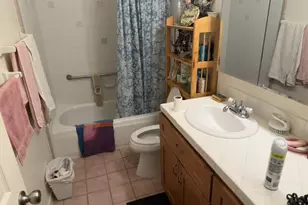 2255 Wren Way, Campbell, CA 95008 - Photo 6