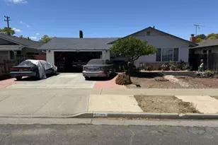 2255 Wren Way, Campbell, CA 95008 - Photo 1
