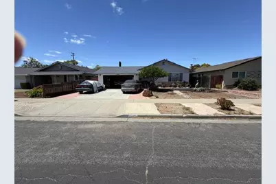 2255 Wren Way, Campbell, CA 95008 - Photo 2