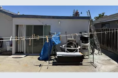 2255 Wren Way, Campbell, CA 95008 - Photo 10