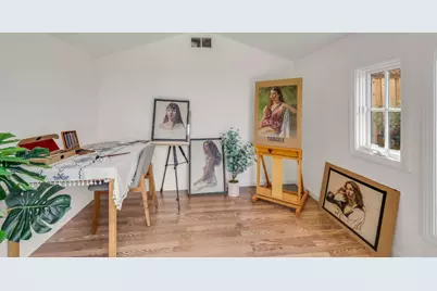 1225 Carson St, Redwood City, CA 94061 - Photo 26